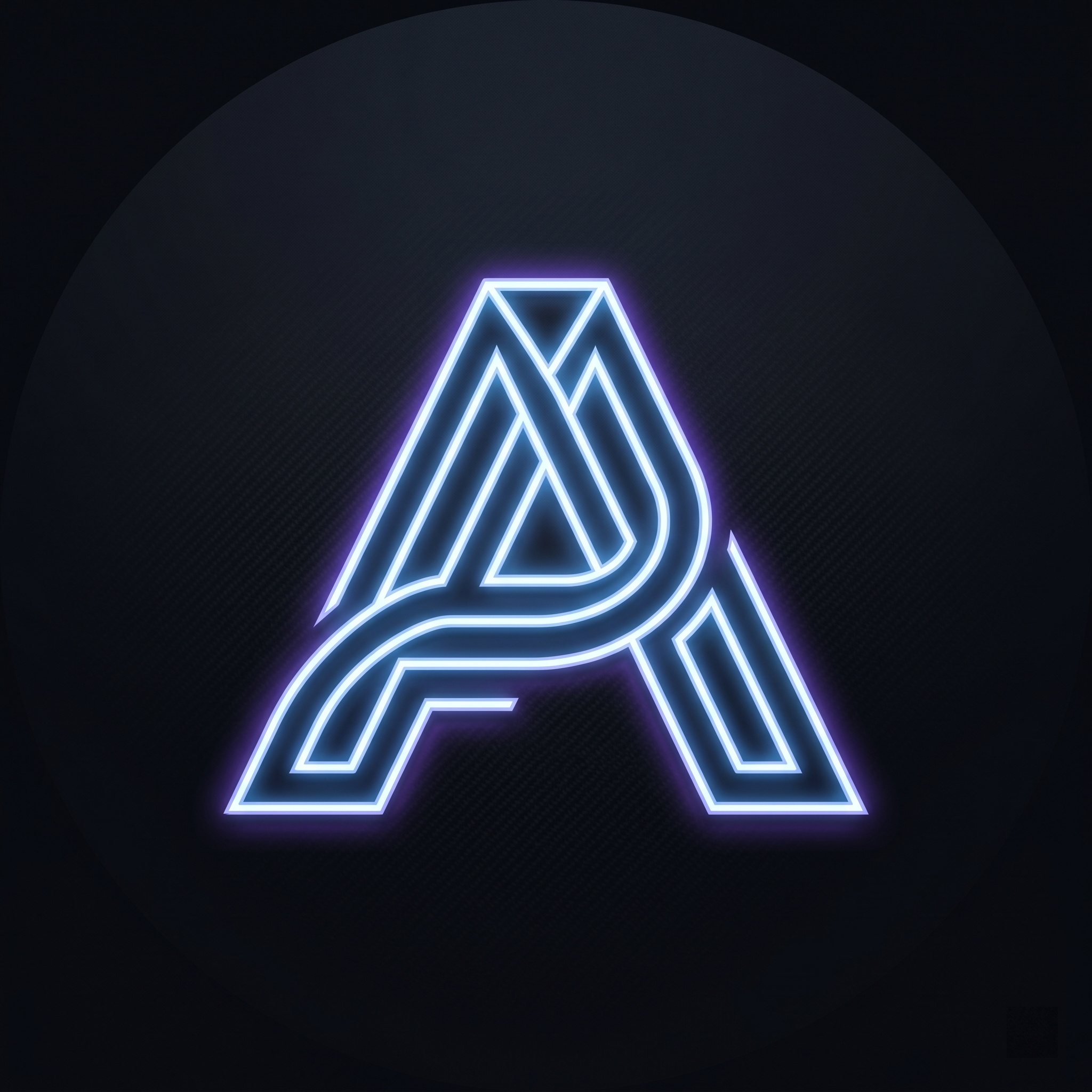 ASTERRON logo